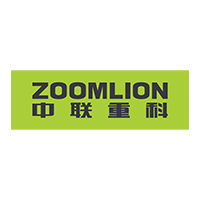 中聯重科（ZOOMLION）