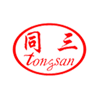 同三機械